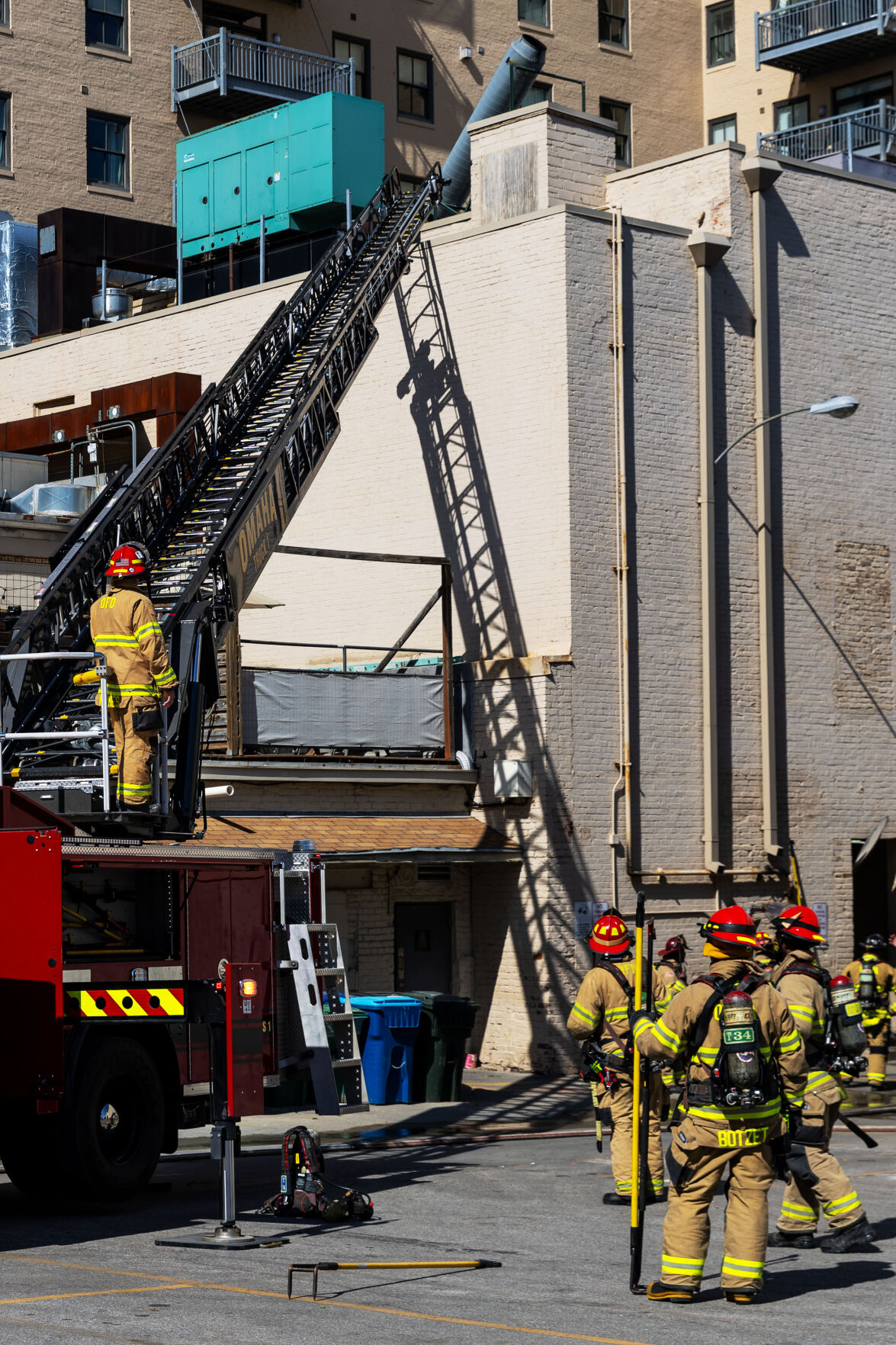 050825-owh-new-fire-cm-03.jpg